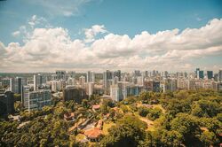 The Draycott (D10), Apartment #456453641